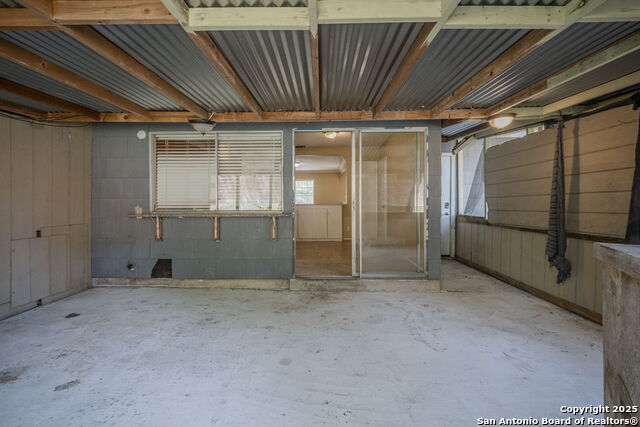 Image 22 of 26 For 12231 El Santo Way