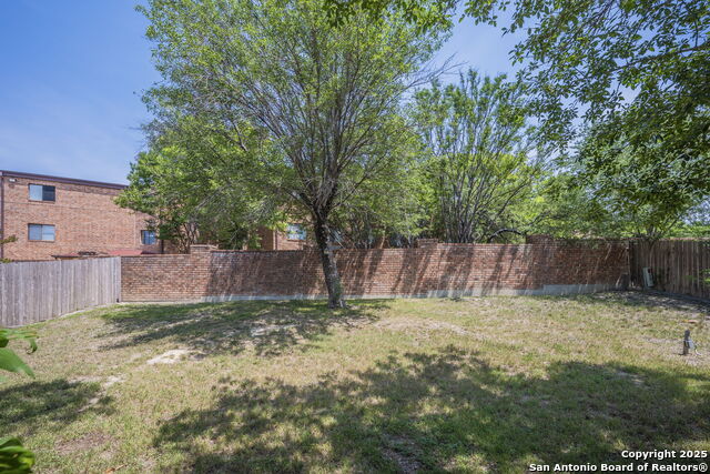 Image 23 of 26 For 12231 El Santo Way