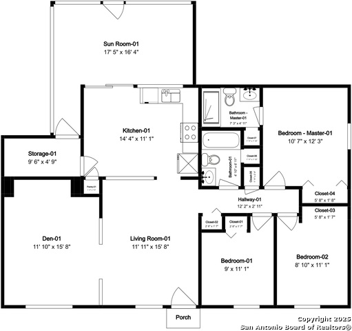 Image 26 of 26 For 12231 El Santo Way