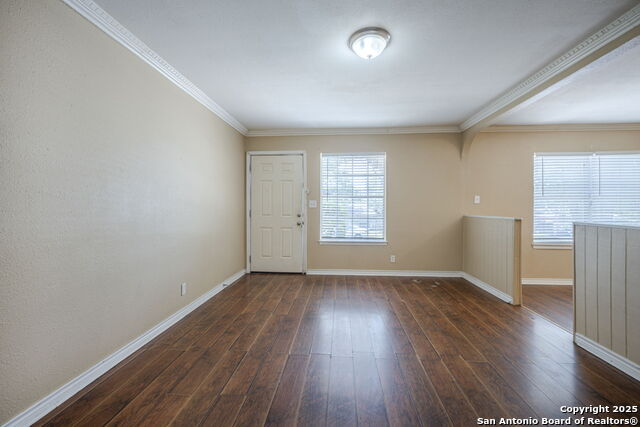 Image 3 of 26 For 12231 El Santo Way