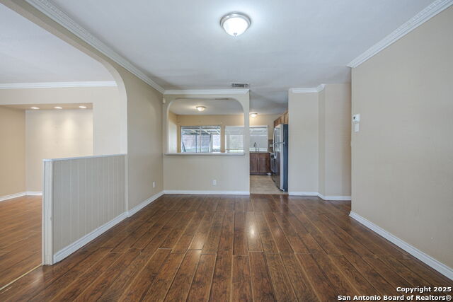 Image 4 of 26 For 12231 El Santo Way