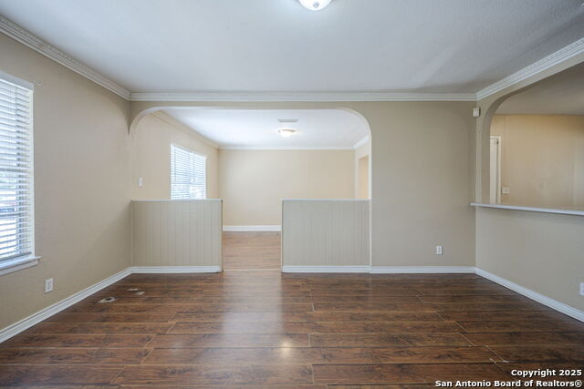 Image 5 of 26 For 12231 El Santo Way