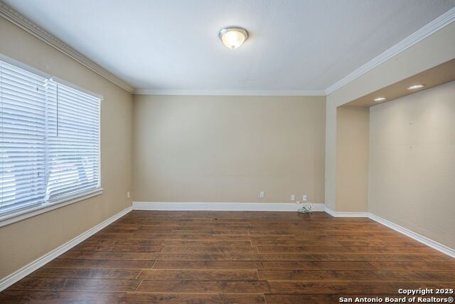 Image 6 of 26 For 12231 El Santo Way