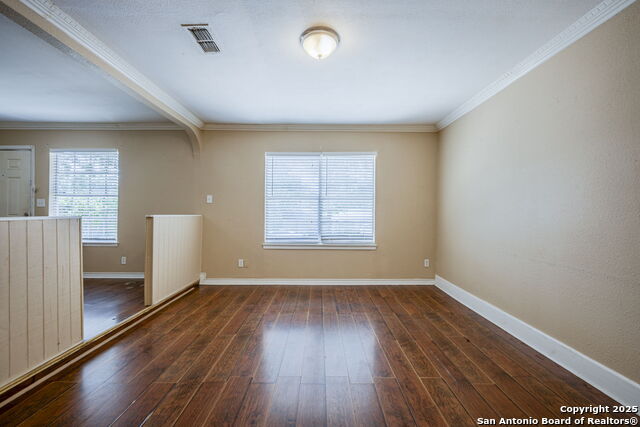 Image 7 of 26 For 12231 El Santo Way