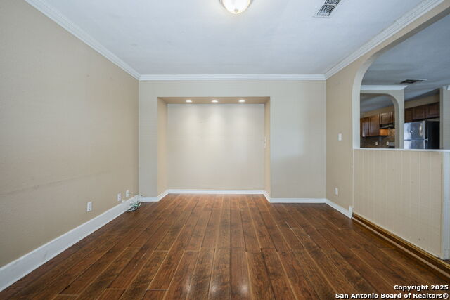 Image 8 of 26 For 12231 El Santo Way