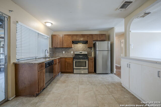 Image 9 of 26 For 12231 El Santo Way