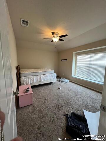 Listing photo id 8 for 1227 Stable Glen