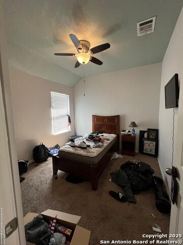 Listing photo id 10 for 1227 Stable Glen
