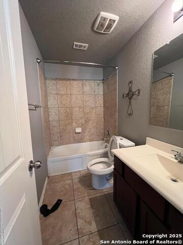 Listing photo id 11 for 1227 Stable Glen