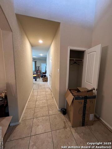 Listing photo id 1 for 1227 Stable Glen