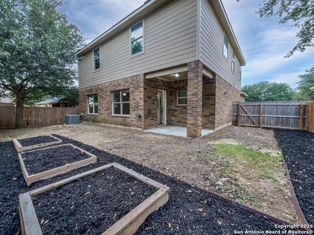 Image 8 of 18 For 204 Bridle  
