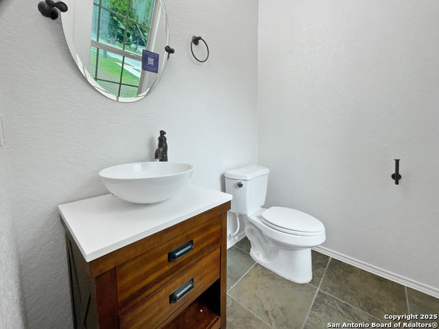 Image 9 of 18 For 204 Bridle  