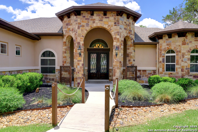 Details for 226 Heavens Way, San Antonio, TX 78260