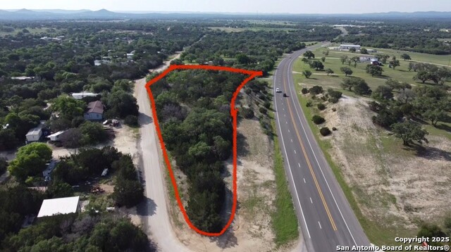 Details for 6964 State Highway 173 N, Bandera, TX 78003