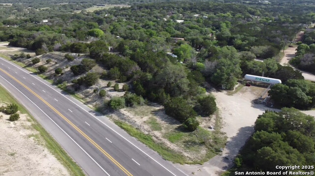 Image 3 of 5 For 6964 State Highway 173 N