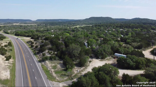 Image 4 of 5 For 6964 State Highway 173 N