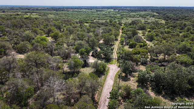 Details for 000 Stevens Road, Somerset, TX 78069