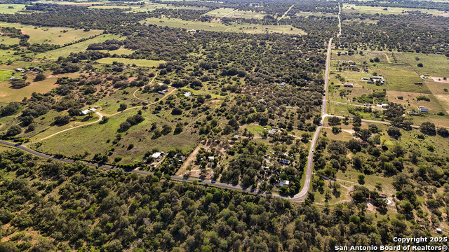 Image 11 of 50 For 000 Stevens Road