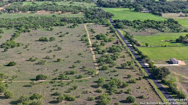 Image 12 of 50 For 000 Stevens Road
