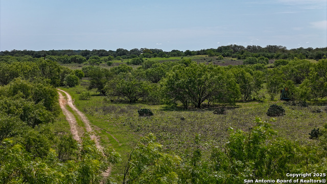 Image 19 of 50 For 000 Stevens Road