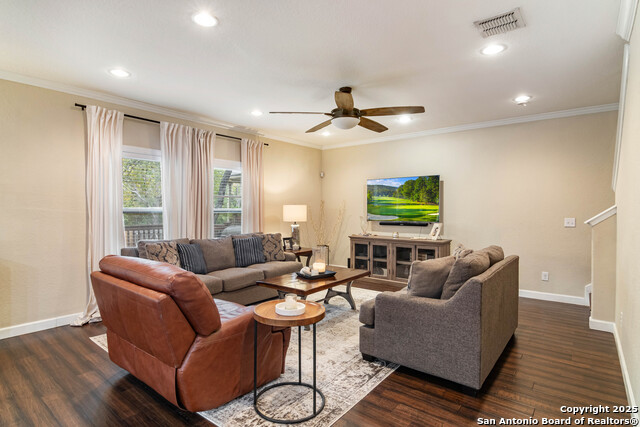 Details for 9668 Nueces Cyn, San Antonio, TX 78251