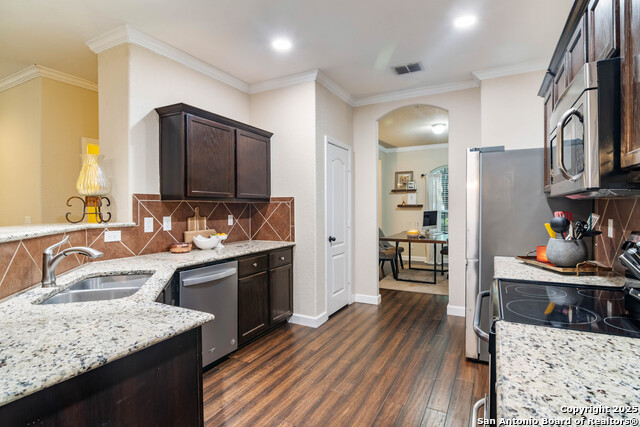 Image 10 of 24 For 9668 Nueces Cyn