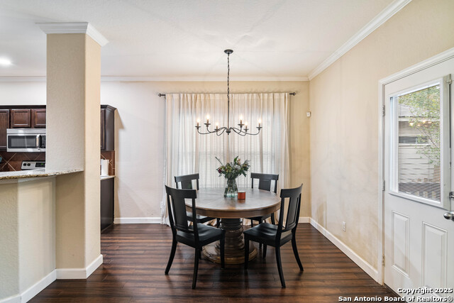 Image 13 of 24 For 9668 Nueces Cyn