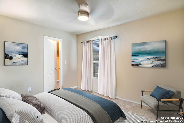 Image 19 of 24 For 9668 Nueces Cyn