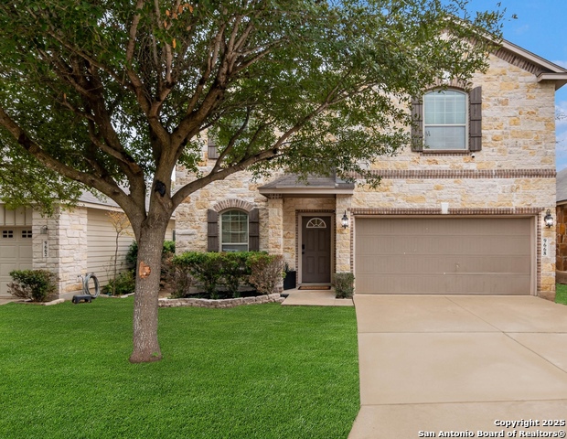 Image 2 of 24 For 9668 Nueces Cyn