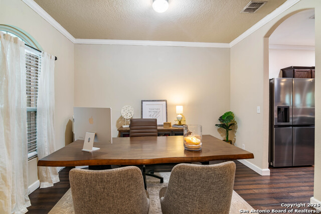 Image 4 of 24 For 9668 Nueces Cyn