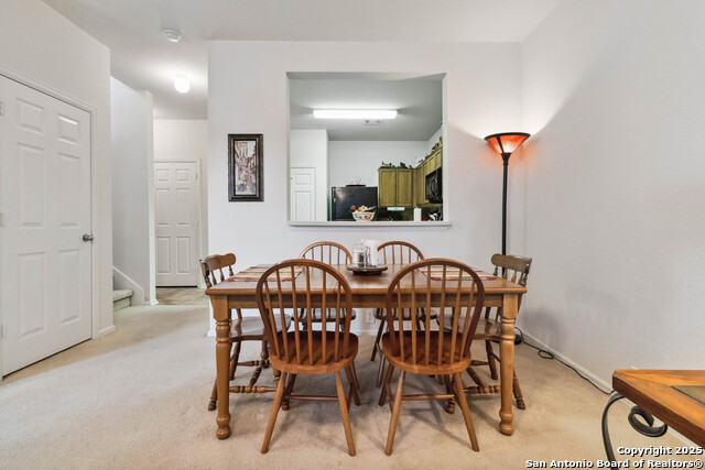 Image 10 of 25 For 13433 Bristow Dawn
