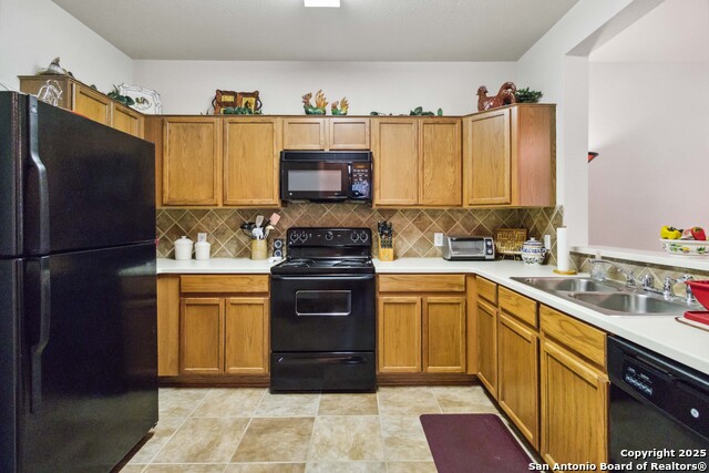 Image 14 of 25 For 13433 Bristow Dawn