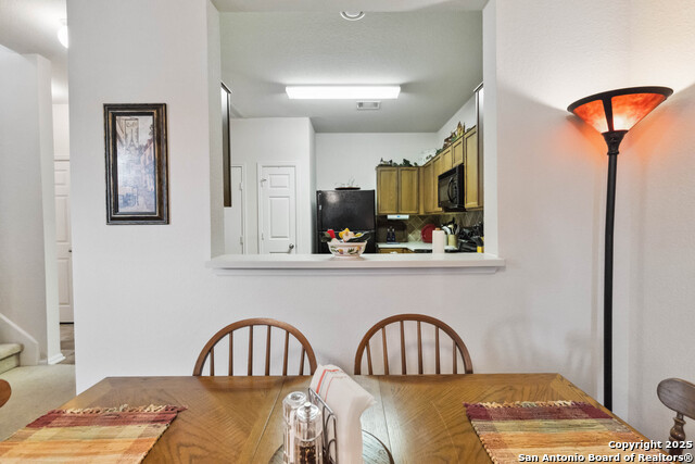 Image 15 of 25 For 13433 Bristow Dawn