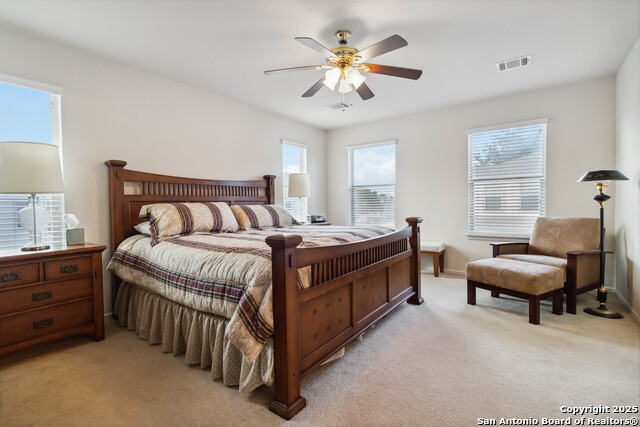 Image 18 of 25 For 13433 Bristow Dawn