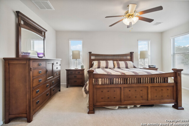 Image 19 of 25 For 13433 Bristow Dawn