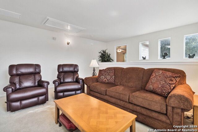 Image 5 of 25 For 13433 Bristow Dawn