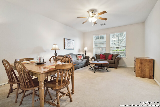 Image 7 of 25 For 13433 Bristow Dawn