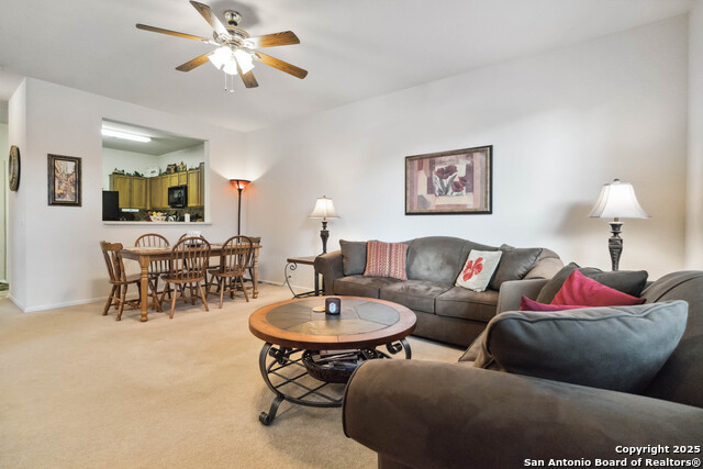 Image 8 of 25 For 13433 Bristow Dawn