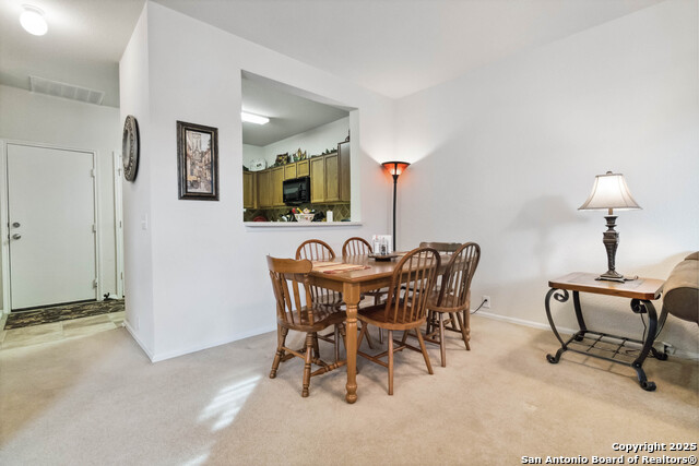 Image 9 of 25 For 13433 Bristow Dawn