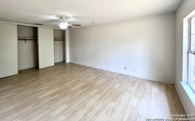 Image 11 of 21 For 7110 Spring Terrace Dr