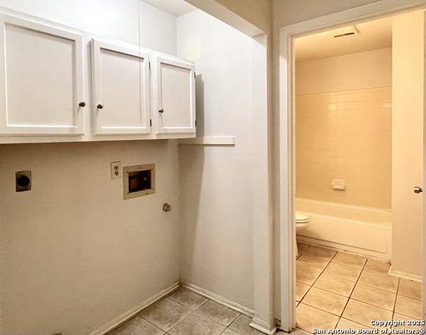 Image 18 of 21 For 7110 Spring Terrace Dr