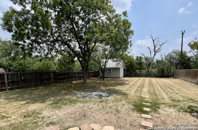 Image 19 of 21 For 7110 Spring Terrace Dr