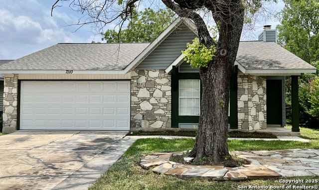 Image 2 of 21 For 7110 Spring Terrace Dr