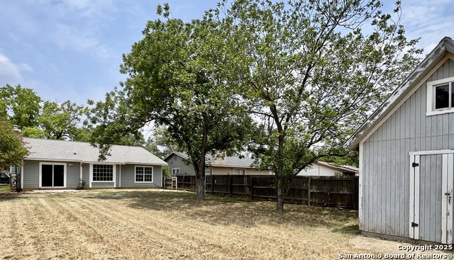 Image 21 of 21 For 7110 Spring Terrace Dr