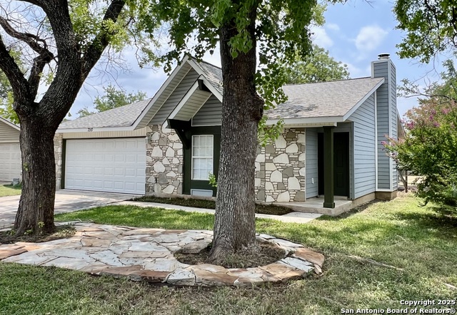 Image 3 of 21 For 7110 Spring Terrace Dr