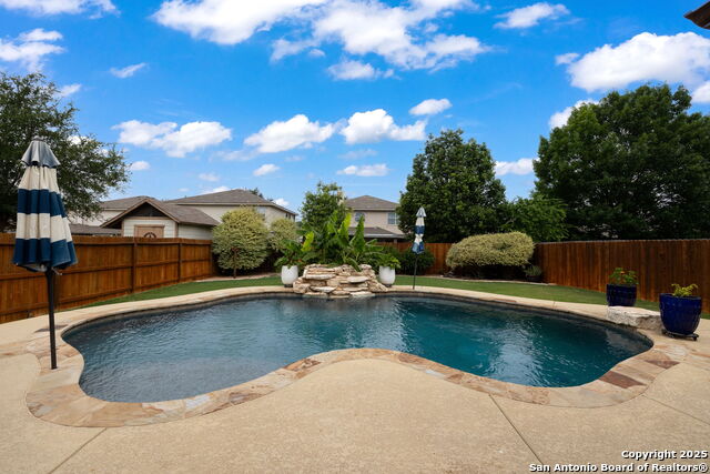 Details for 9911 Mustang Isle, San Antonio, TX 78254