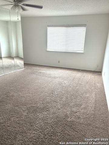Image 8 of 9 For 6842 Crown Rdg