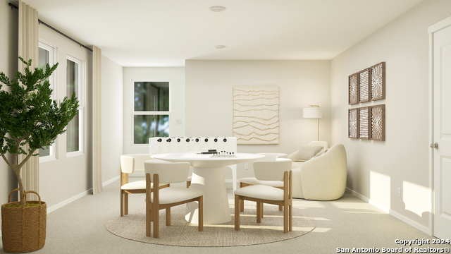 Image 16 of 33 For 7107 Sapphire Ridge