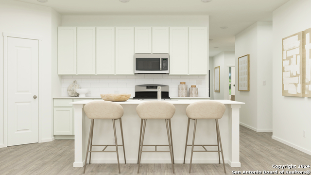 Image 21 of 33 For 7107 Sapphire Ridge