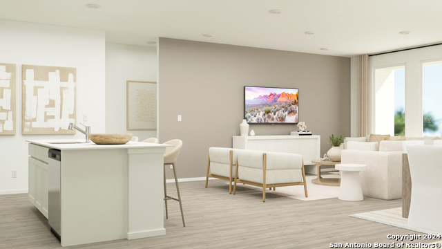 Image 22 of 33 For 7107 Sapphire Ridge